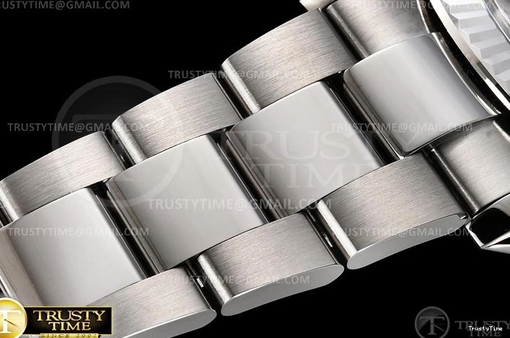 0408 Popular R2DJ0257C – DJ2 41mm Oys 662